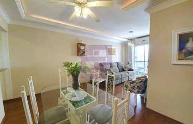 Imagem 3: Apartamento para Venda em Guarujá / SP no bairro Astúrias