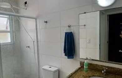 Imagem 13: Apartamento para venda com 2 dorms em Vila Marina - Mongaguá 390 mil aceita financiament