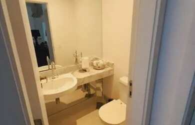 Imagem 14: Apartamento com 4 dormitórios, 291 m² - venda por R$ 7.000.000,00 ou...