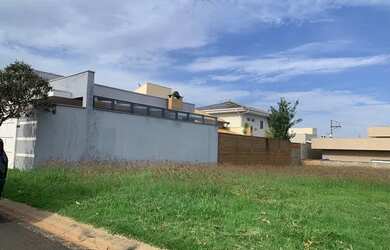 Imagem 6: Lote / Terreno Village Damha 1 Rio Preto direto com o proprietário