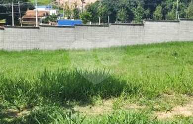 Imagem 3: Ótimo Terreno- Grand Ville São Venâncio 1.ª Fase em Itupeva