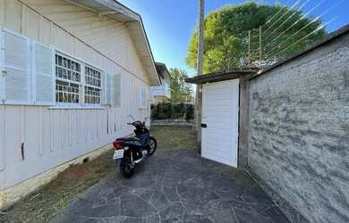 Imagem 9: Terreno à venda, 427 m² - Boa Vista - Novo Hamburgo/RS REF TE0022