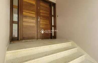 Imagem 4: Casa à venda Avenida Carneiro da Fontoura, Jardim São Pedro - Porto Alegre