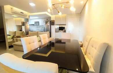 Imagem 7: Condições Especiais Para Você Aproveitar Essa Linda Cobertura