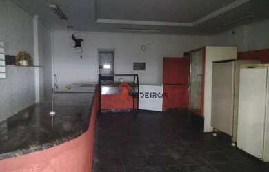 Imagem 8: Loja, 180 m² - venda por R$ 70.000,00 ou aluguel por R$ 7.000,00/mês...