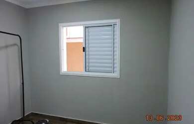 Imagem 10: Locação Residential / Home Vila Isolina Mazzei São Paulo