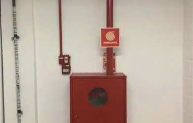 Imagem 4: Galpão para Locação em São Paulo, Jardim Humaitá