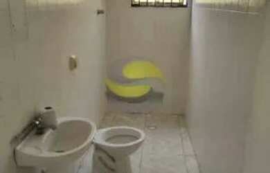 Imagem 5: Galpão Locação. 800m² de Áreae5 Vagas na garagem