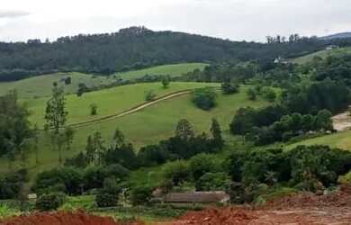 Imagem 2: 03a-1RMLI20. 500m² de Área