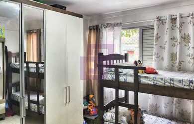 Imagem 4: Apartamento para Venda em Guarujá / SP no bairro Astúrias