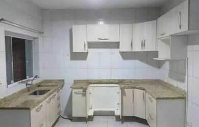 Imagem 2: Casa a venda em Pirajá