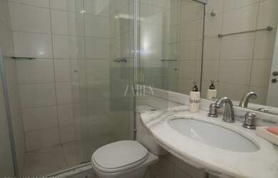 Imagem 16: Casa térrea Cond. Casa Hermosa