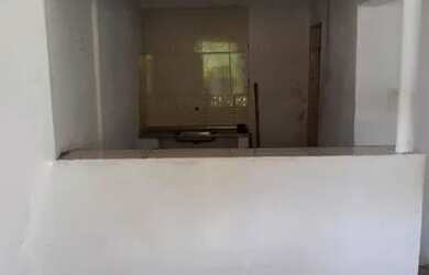 Imagem 5: Casa Em 7 de Abril. 45m² de Área, 1 Banheiroe2 Dormitórios