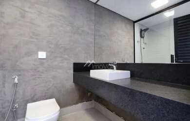 Imagem 4: Casa com 4 dormitórios, 316 m² - venda por R$ 3.900.000 ou aluguel por R$ 16.290/mês - Jar