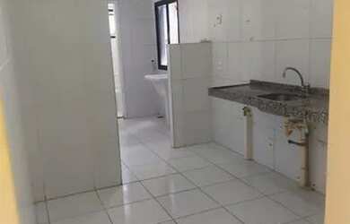 Imagem 4: GRAN PARK ÁGUAS. 86m² de Área, 2 Vagas na garageme3 Dormitórios