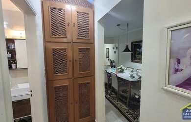 Imagem 10: Otimo Negocio Apto 02 dorms, 75 m2, Vista Mar por 360 mil