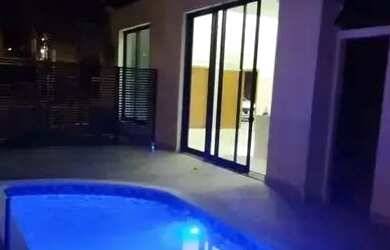 Imagem 13: Casa no Condomínio Maria Júlia