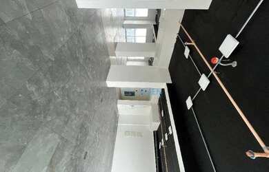 Imagem 10: Sala, 165 m² - venda por R$ 1.493.550,00 ou aluguel por R$ 11.217,34/mês...