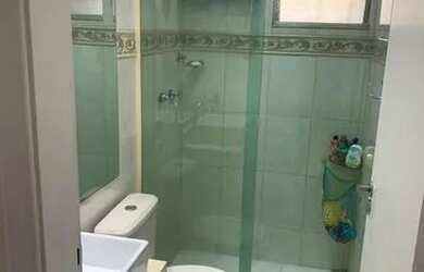 Imagem 7: Condomínio Moradas do Itanhangá com lazer e segurança para a família