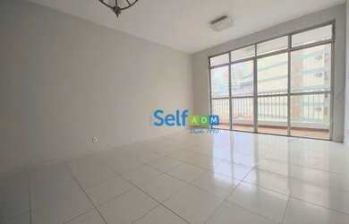 Imagem 6: Apartamento com 2 quartos para alugar, 70 m² - Icaraí - Niterói/RJ