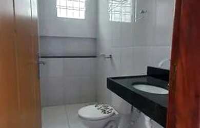 Imagem 2: Casa em Flores Casa em condomínio com 2 dormitórios