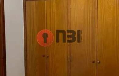 Imagem 8: SAO JOSE DO RIO PRETO - Residential / Home - JARDIM ALTO RIO PRETO