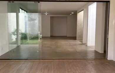 Imagem 5: Casa Karaiba. Ar-condicionado, 287m² de Área, 4 Vagas na garageme3 Dormitórios