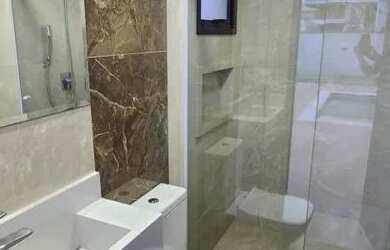 Imagem 16: CASA EM CONDOMÍNIO - LOTEAMENTO GRANVILLE ATIBAIA - SP