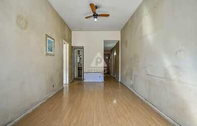 Imagem 4: Andar alto , vista livre, apto silencioso