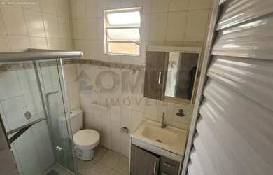 Imagem 14: Casa Para Venda Com 217 Metros Quadrados no Ponto Novo