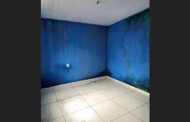 Imagem 10: RR - Casa para venda em Cosme de Farias - Salvador