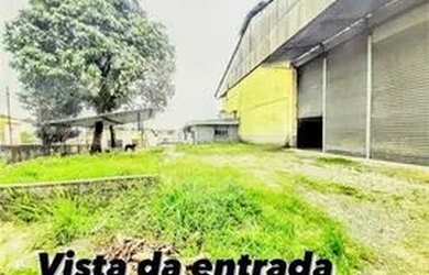 Imagem 11: 6 minutos Futura estação Metrô Tiquatira