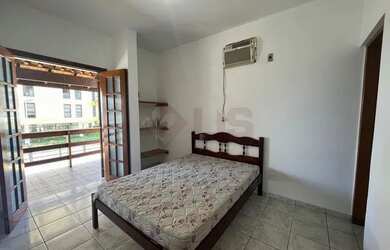 Imagem 16: Casa em Caraguatatuba - Caraguatatuba