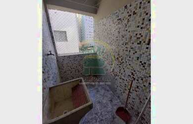 Imagem 14: Apartamento para locação - Vila Helena, Sao Bernardo do Campo