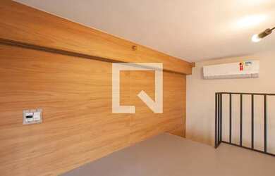 Imagem 6: Apartamento para Aluguel - Pinheiros, 1 Quarto, 26 m2