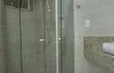 Imagem 11: VA Casa para venda tem 10 metros quadrados com 3 quartos em Aruana - Aracaju - SE