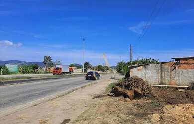 Imagem: O terreno possui 432m² de Área e está localizado em Barra