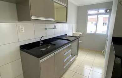 Imagem 15: Apto novinho, na melhor localização de Campo Grande - Leia a descrição