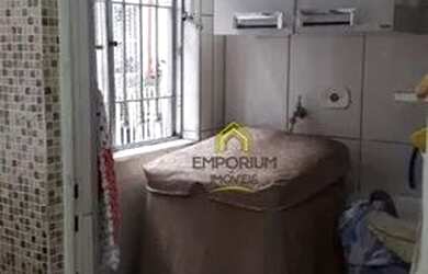 Imagem 12: Apartamento com 2 dormitórios, 60 m² - venda por R$ 205.000,00 ou aluguel por R$ 1.300,00