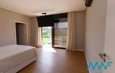 Imagem 11: Tamboré 11 - Linda - Venda ou Locação