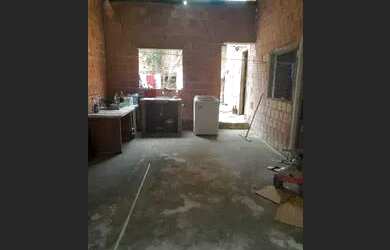 Imagem 1: Casa Casa com 3 dormitórios