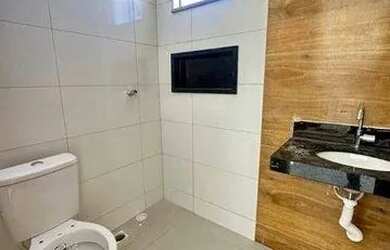 Imagem 12: Cobertura com 2 cobertura à venda, 117 m² por R$ 365.000 - Xangri-Lá...