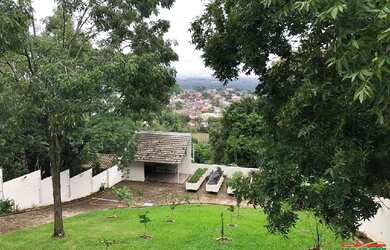 Imagem 3: Terreno à venda, 1400 m² - Rondônia - Novo Hamburgo/RS REF TE0046