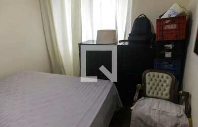 Imagem 14: Apartamento para Aluguel - Copacabana, 3 Quartos, 94 m2