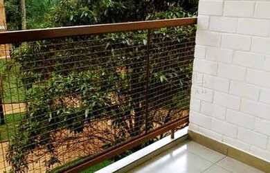 Imagem 15: Lagoinha. Melhor apartamento do Residencial Jardim Europa