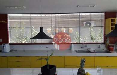 Imagem 7: Casa residencial à venda, Condomínio Ana Carolina, Cravinhos