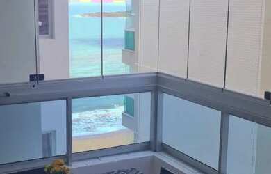 Imagem: O apartamento para alugar possui 2 Dormitórios, 1 Banheiro