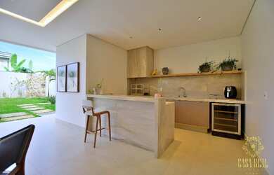 Imagem 10: Casa Alto Padrão Taquari