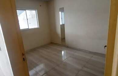 Imagem 2: Alugo casa na fazenda Rio grande