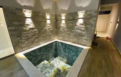 Imagem 3: Casa 10x20 Bairro Jatobá